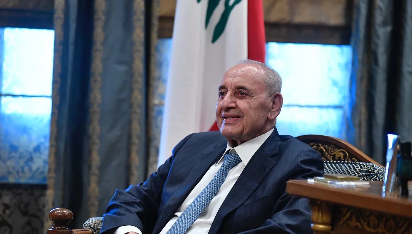 زوار بري: وافق وهذا هو الأهم!